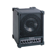 Roland CM30 Active Speaker