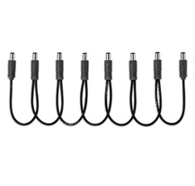 Roland PCS20A Power Supply Cable