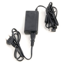 Roland PSB230EU (PSB-1U) AC/DC Power Supply