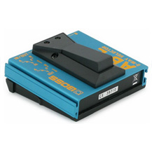 Boss AB2 Switch Pedal