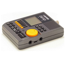 Boss DB90 Black Digital Metronome