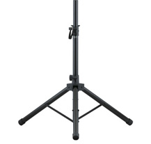 Roland STA95 Speaker Stand