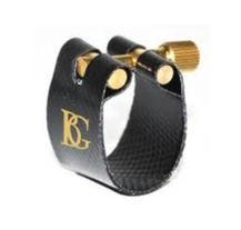 BG LFB Flex Clarinet Ligature