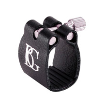 BG L6 Standard Clarinet Ligature