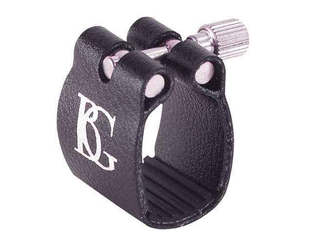 BG L8 Standard Requinta Ligature