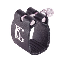 BG L8 Standard Requinta Ligature