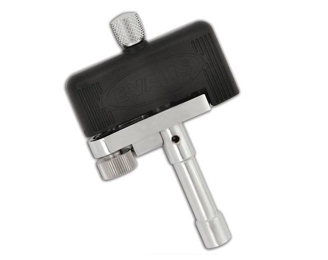 Evans DATK Torque key Drum Key
