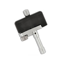 Evans DATK Torque key Drum Key