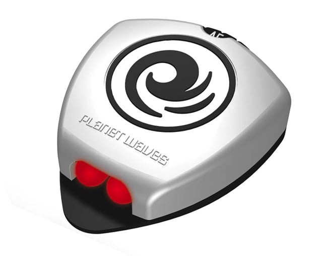 Planet Waves PWCT06 Tuner