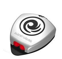 Planet Waves PWCT06 Tuner