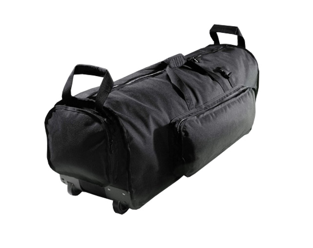 Pearl PPBKPHD38W Hardware Bag