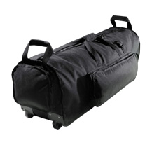 Pearl PPBKPHD38W Hardware Bag