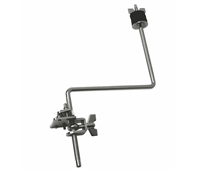 Pearl MUH10 CLAMP for Marching snare