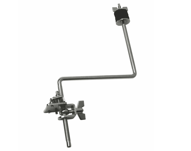 Pearl MUH10 CLAMP for Marching snare