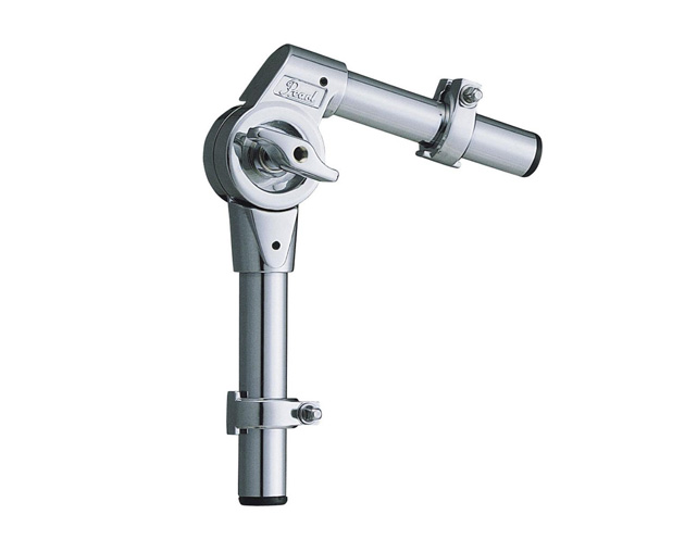 Pearl TH88S Tom Holder