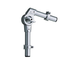 Pearl TH88S Tom Holder
