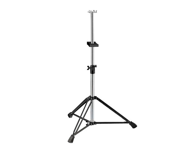 Pearl PC300W Double Conga Stand