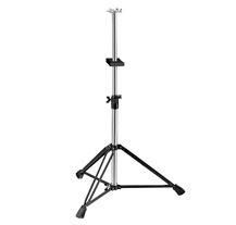 Pearl PC300W Double Conga Stand