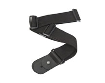 Planet Waves 50DARE000 Guitar Strap