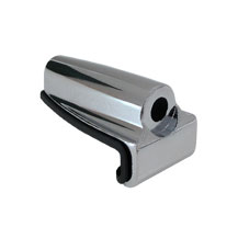 Garra Aro Bombo Pearl D0508A