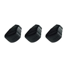 Pearl R22N3 Rubber Feet