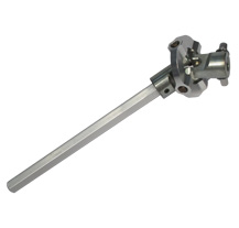 Pearl SP602CCA Double Bass Drive Shaft
