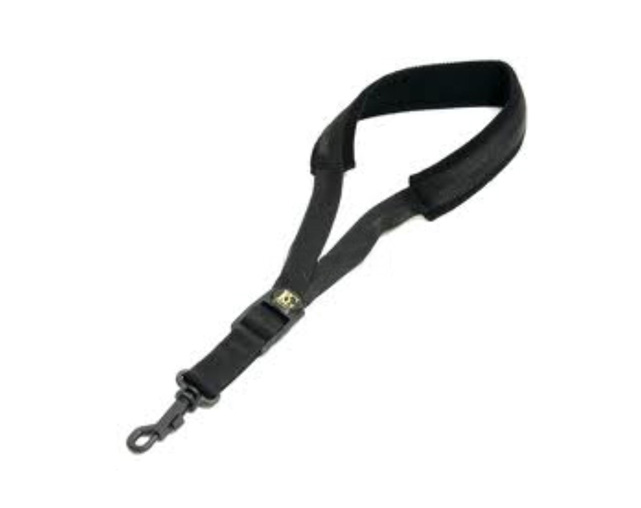 BG S14SH Tenor Sax Strap