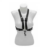 BG S44SH woman xl size Saxophone Strap