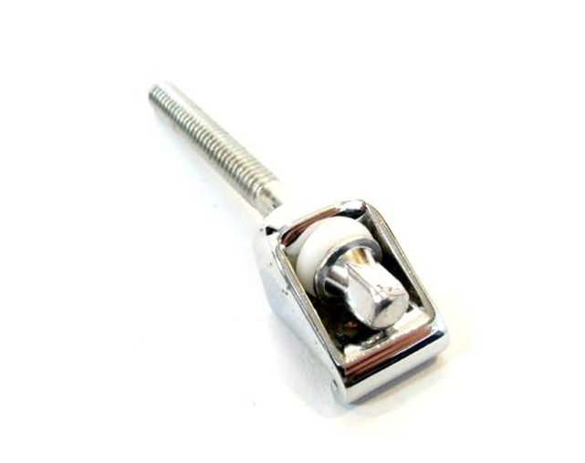 Pearl T062F6 6 uni Tom screw