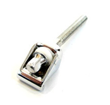 Pearl T062F6 6 uni Tom screw