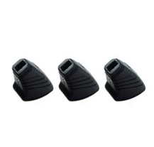 Pearl R20N3 3 Un Rubber Feet