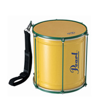 Pearl PBR10 Repinique