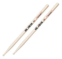 Vic Firth American Custom SD2 Drumsticks