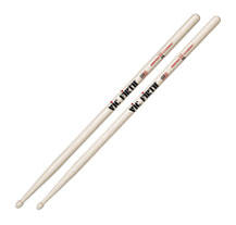Baquetas Vic Firth American Classic 7A