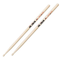 Vic Firth American Classic 5A Drumsticks