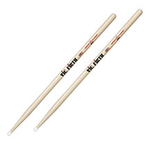 Vic Firth American Classic 5AN Nylon Tip Drumsticks