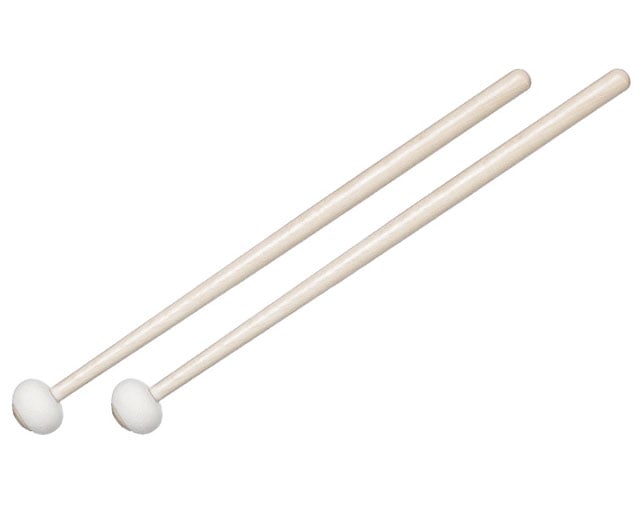 Baquetas Timpano Vic Firth American Custom T4 Staccato 2 UN