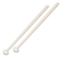 Vic Firth American Custom T4 Staccato 2 UN Timpani Mallets