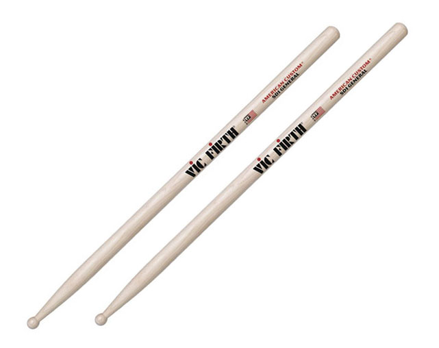Vic Firth American Custom SD1 Drumsticks