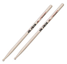 Vic Firth American Custom SD1 Drumsticks