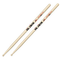Vic Firth American Sound AS5A Drumsticks