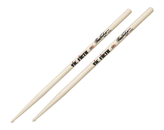 Vic Firth Signature Peter Erskine SPE2 Drumsticks