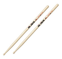 Vic Firth American Classic 55A Drumsticks