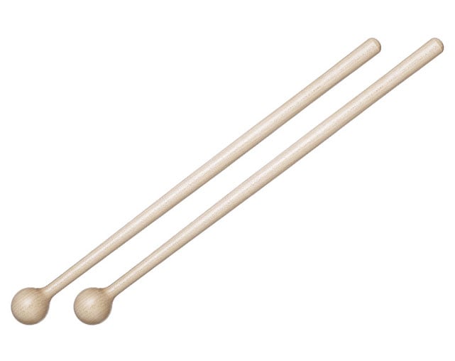 Vic Firth American Custom T5 Timpani Mallets