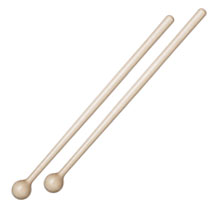 Vic Firth American Custom T5 Timpani Mallets