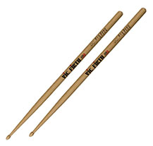 Vic Firth Signature Peter Erskine SPE3 Drumsticks