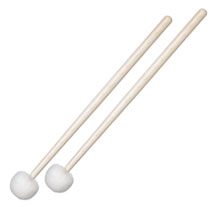 Vic Firth American Custom T6 Timpani Mallets
