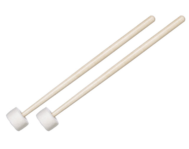 Vic Firth American Custom T2 Timpani Mallets