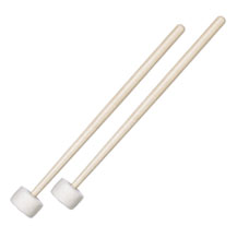 Vic Firth American Custom T2 Timpani Mallets