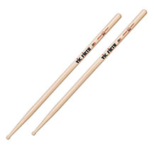 Vic Firth American Classic HD4 Drumsticks